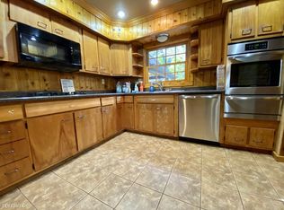 2734 S 18th St #B, Pittsburgh, PA 15210