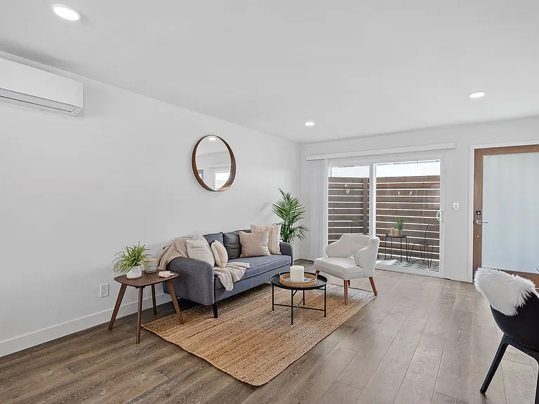 226th St Apartments TIC — Photo 11