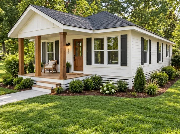 1116 Duncan St, Bay City, TX 77414
