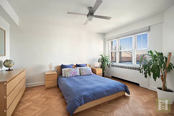 Sold by Halstead Real Estate | media 6