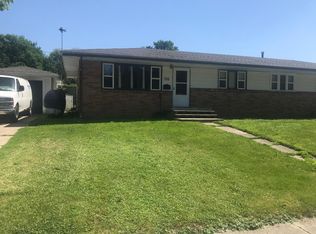 914 16th St, Ames, IA 50010