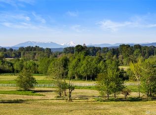 3418 308th Ave SE, Fall City, WA 98024