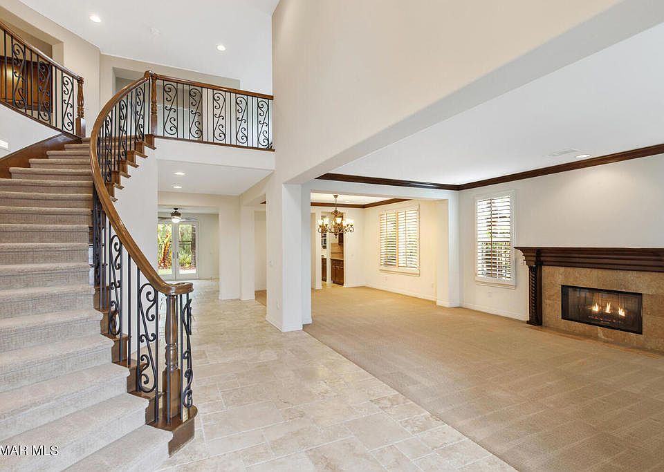 1502 Warm Springs Ave, Newbury Park, CA 91320 Zillow