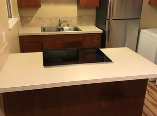 6041 SE Center St #6041, Portland, OR