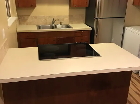 6041 SE Center St #6041, Portland, OR 97206