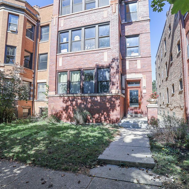 1st image of (Undisclosed Address)