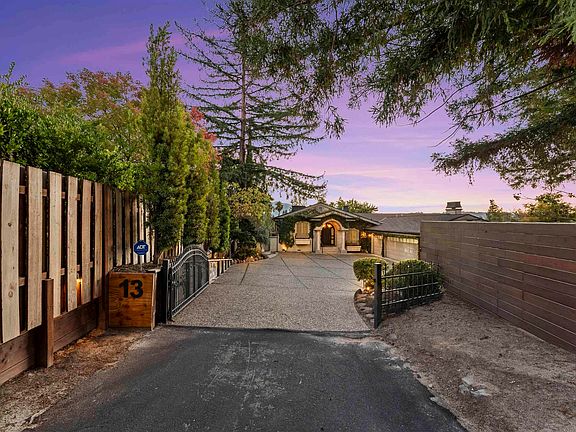 2nd image of 13 Kemp Ct