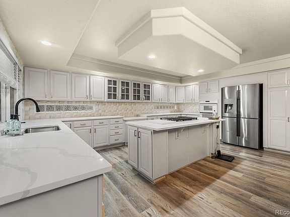 2nd image of 9531 Sand Hill Court