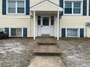 194 Sawmill Rd, Brick, NJ 08724