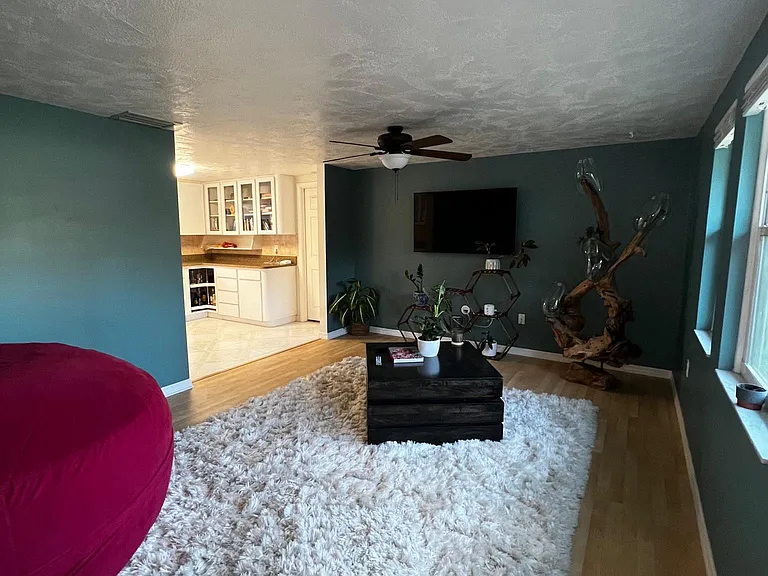 4038 Prado Dr — Photo 27