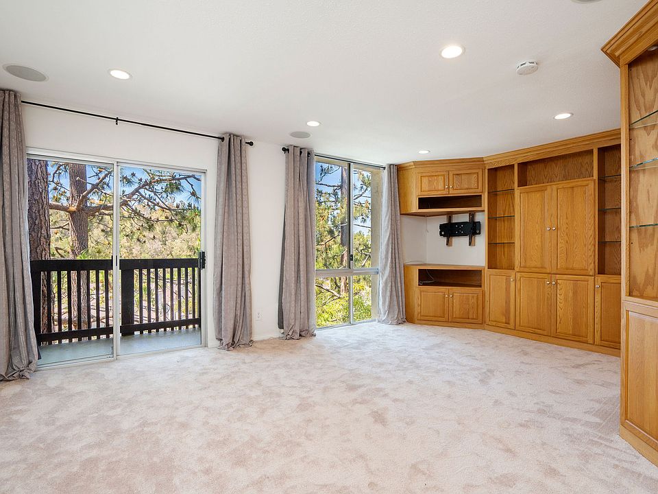 1st image of 3605 W Hidden Ln Unit 314