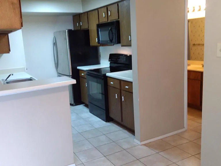 8024 Sands Point Dr #D — Photo 2