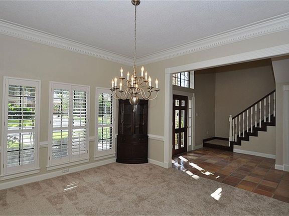 5th image of 5611 Island Fern Ct