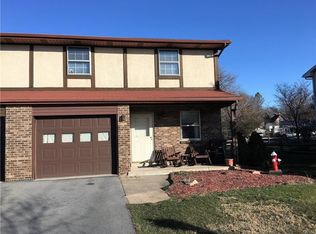 2389 Minnie Ln, Allentown, PA 18104