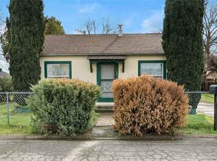 1203 Fig Ln, Corning, CA 96021