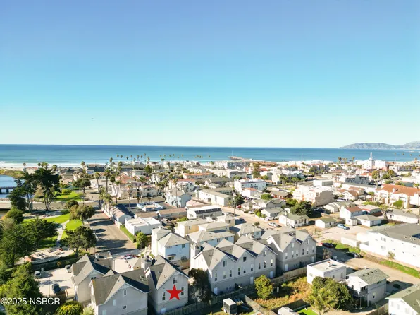 372 Park Ave, Pismo Beach, CA 93449