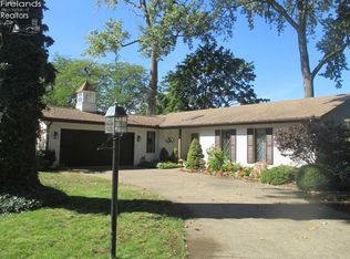 139 Sunset Dr, Sandusky, OH