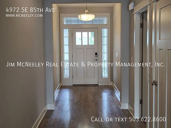 2nd image of 4972 SE 85th Ave
