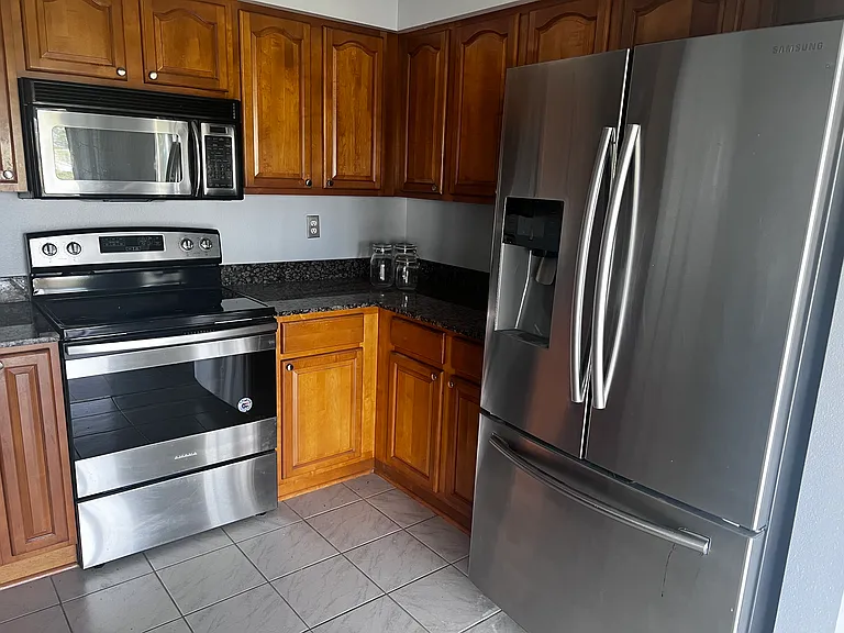 112 Northshore Cir #A — Photo 9