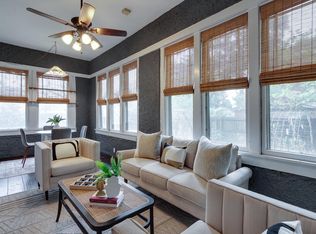 520 Ellsworth St, Memphis, TN 38111