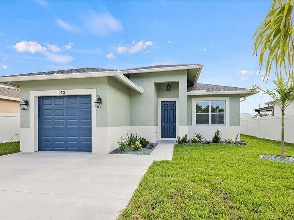 1st image of 132 NW 11th Ave #132