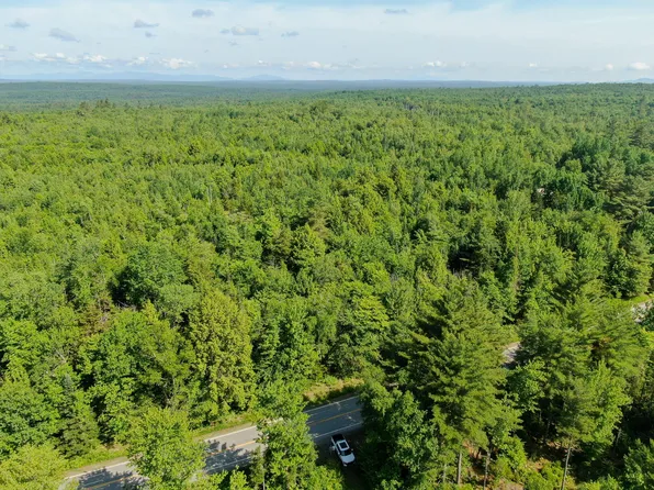 708 Howland Road, Lagrange, ME 04453