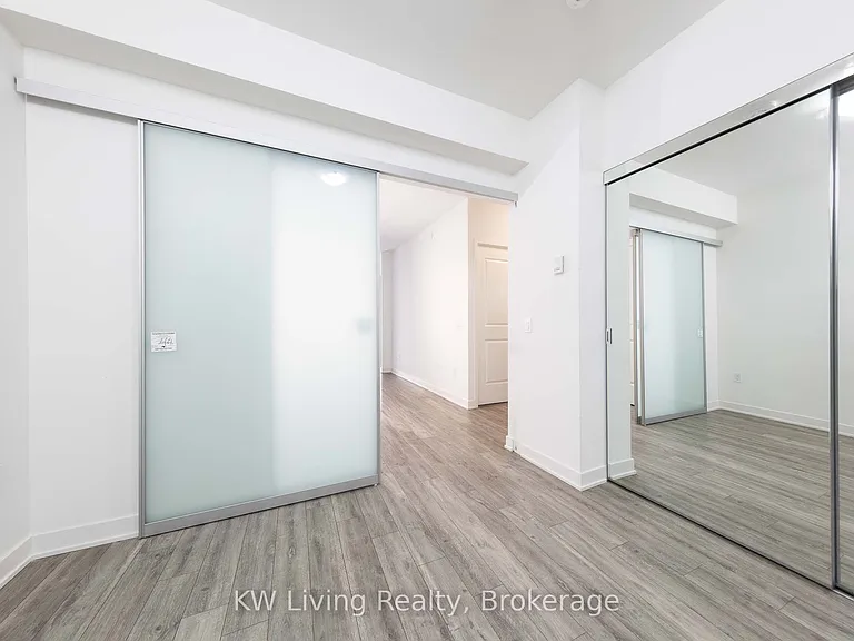 100 Dalhousie St #4412 — Photo 6