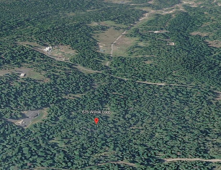 2nd image of 676 Willow Loop Rd