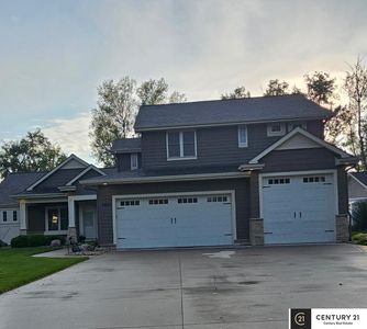 5420 N 279th St, Valley, NE, 68064