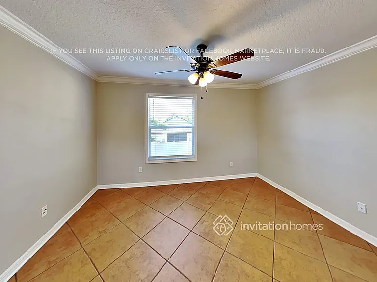 16740 Shanlow Ct — Photo 14
