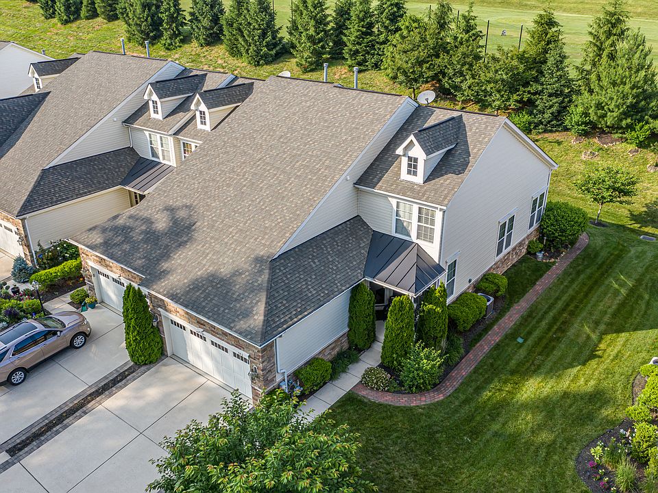 543 Majestic Prince Cir, Havre De Grace, MD 21078 Zillow