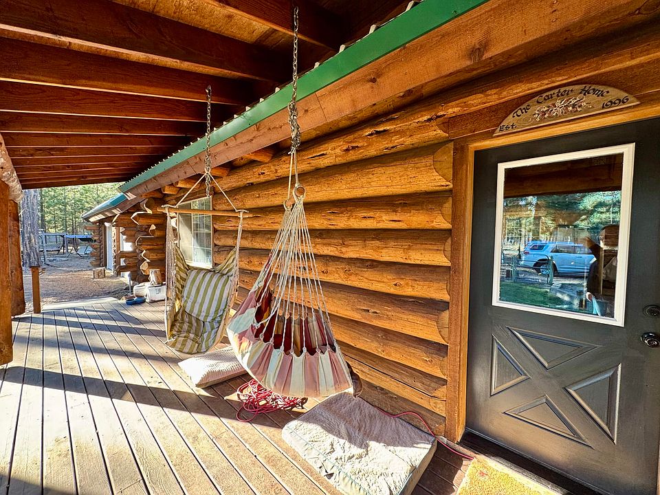 15576 Federal Rd, La Pine, OR 97739 | MLS #220210998 | Zillow