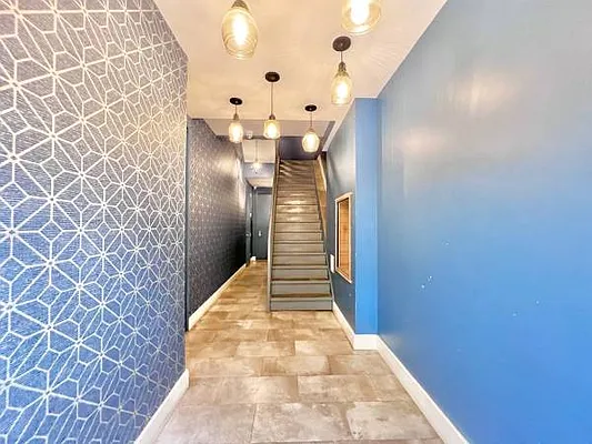 Rented by Doorway NYC, LLC | media 14