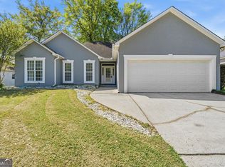 512 Ferncliff Ter, Macon, GA 31204