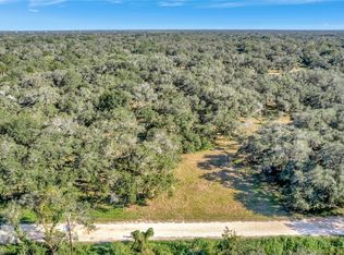0 Grace Ln, Inez, TX 77968