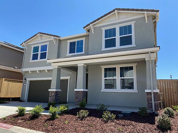 2nd image of 4600 Ring Neck Ln