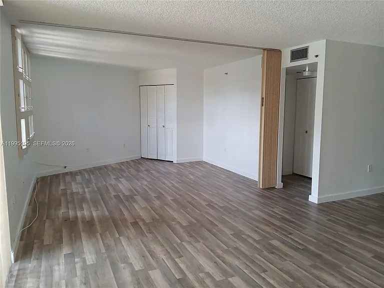 1300 Saint Charles Pl #222 — Photo 3