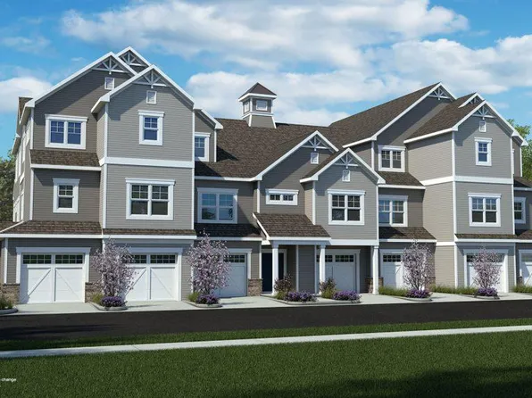 24597 Merlot Dr #27-006, Lewes, DE 19958