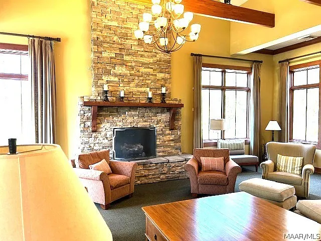 5540 Ash Grove Cir — Photo 6