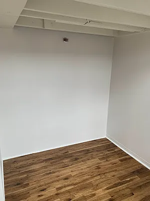 Rented by Carnegie Management Inc | media 34