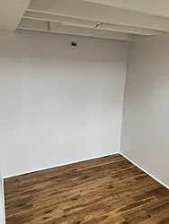 Rented by Carnegie Management Inc