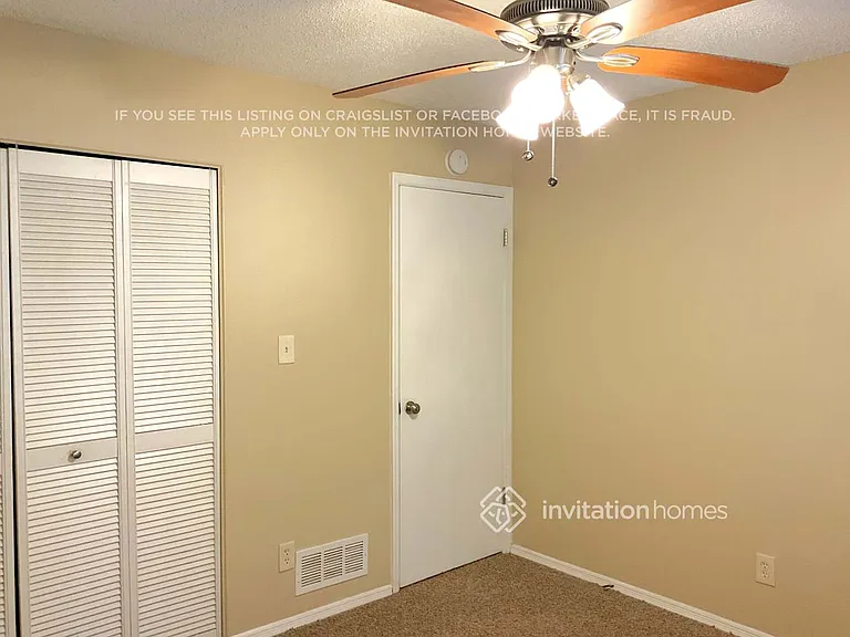 1093 Sandalwood Dr — Photo 8