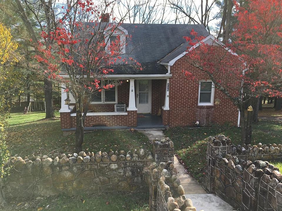 1st image of 115 S Grove Ave