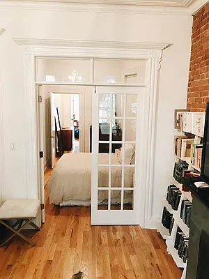 Rented by Corcoran | media 9