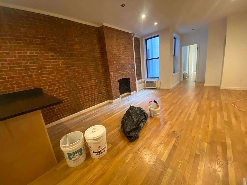 1st image of 164 E 90th St APT 2RE