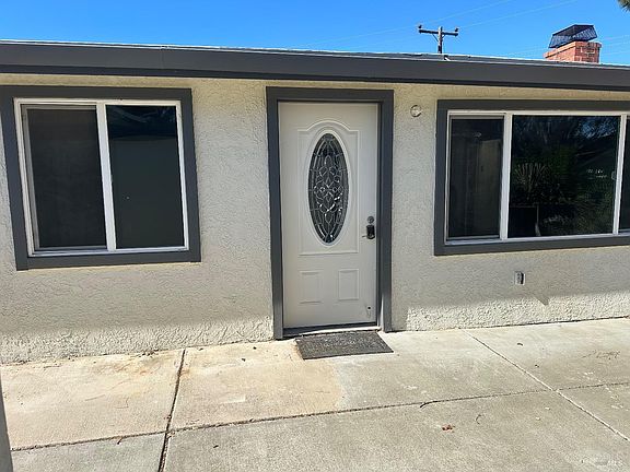 5th image of 123 Ridgewood Court