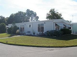 1st image of 12210 Pawnee Dr