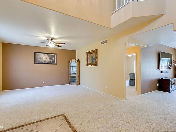 5th image of 11022 W Dana Ln