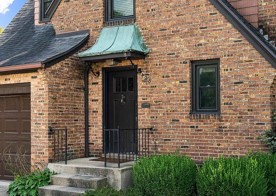 428 E Angela Blvd, South Bend, IN 46617 Zillow