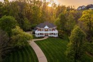 photo property thumbnail